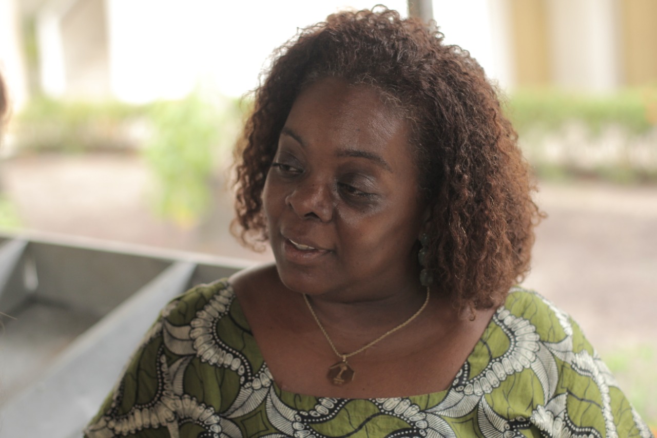 Seit alerta para o combate à naturalização do racismo