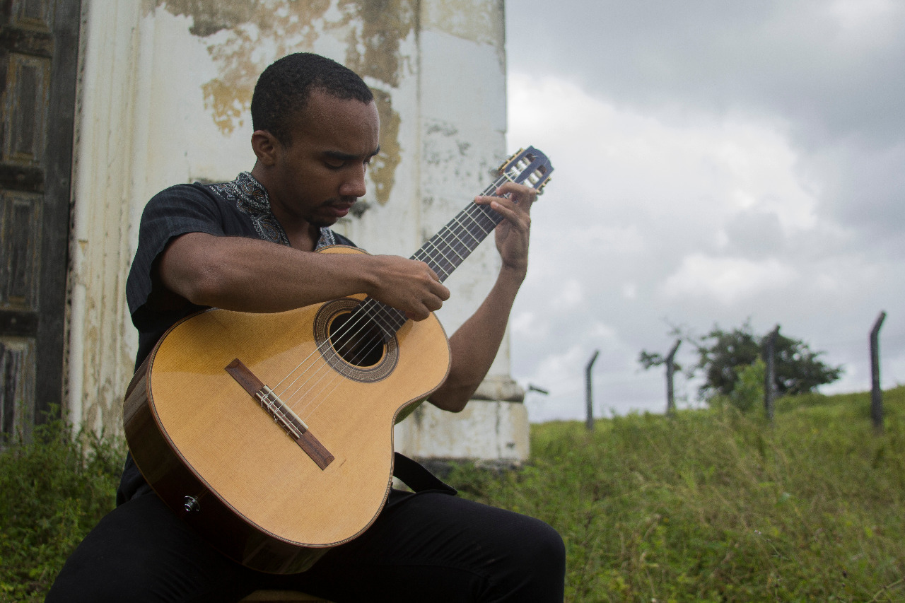 Dia das Mães: Restaurante Padre Pedro promove almoço musical