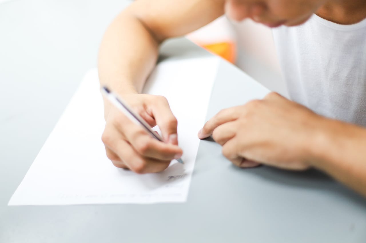 Socioeducandos de unidades da Fundação Renascer realizarão o Encceja PPL em Sergipe