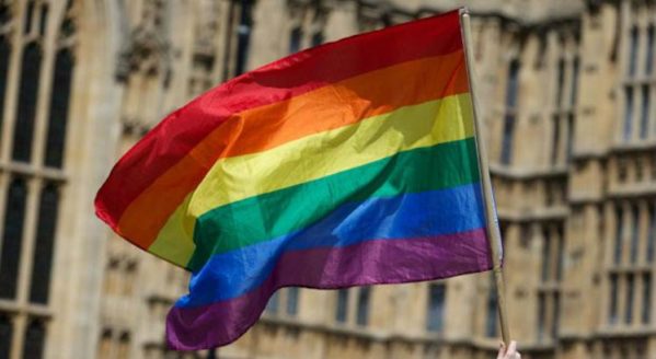 Assembleia de Escolha para Conselho Estadual LGBT acontece nesta sexta-feira (30)