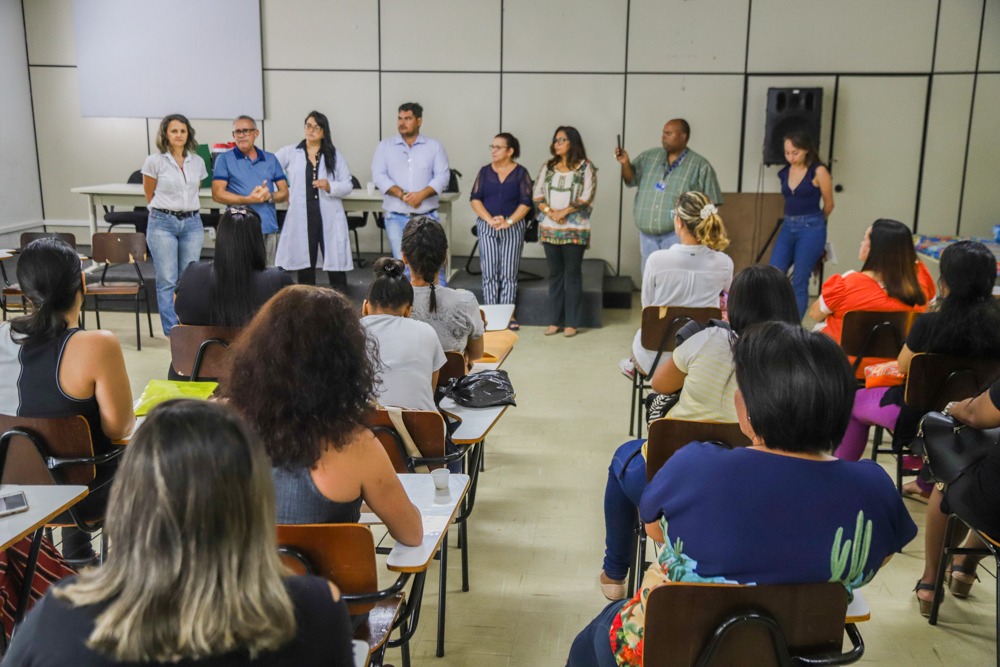 NAT e Contablity oferecem 32 vagas para Repositor e Fracionista nesta sexta-feira (18)