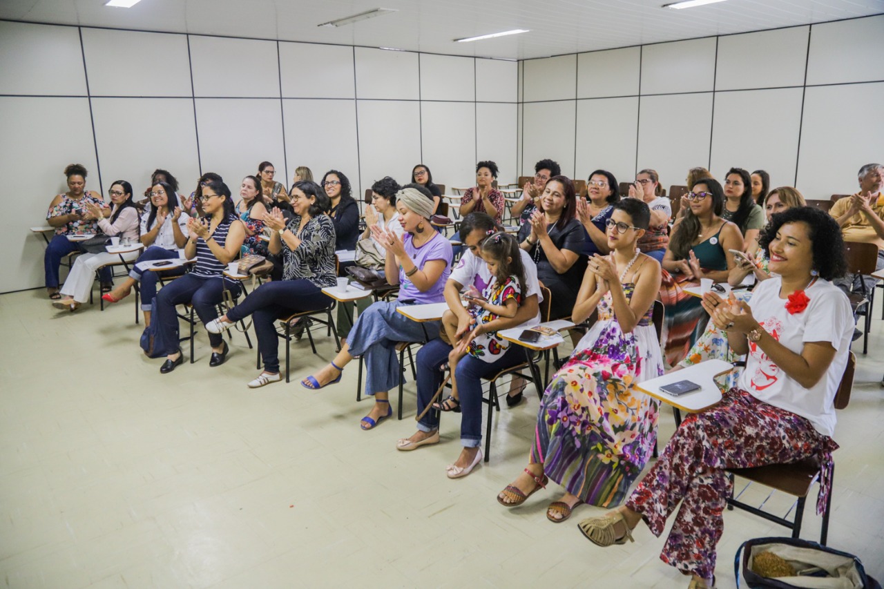 CORONAVÍRUS | Governo suspende Eventos do mês da Mulher e recomenda aos municípios o adiamento das Conferências