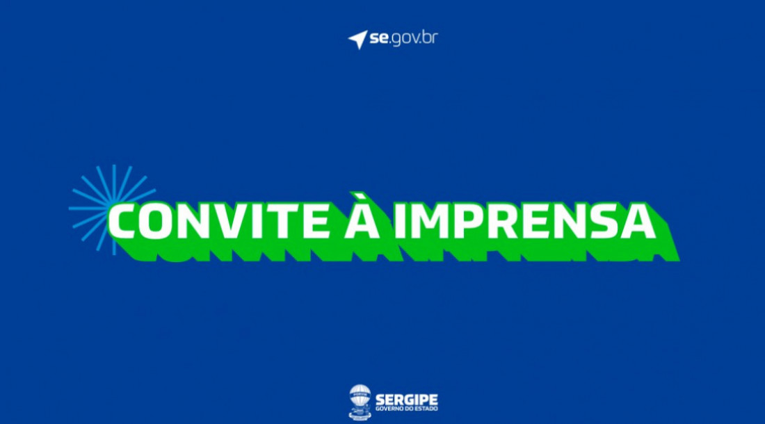 Convite à imprensa: lançamento do programa de incentivo à paternidade positiva ‘Papai Tá Aqui’