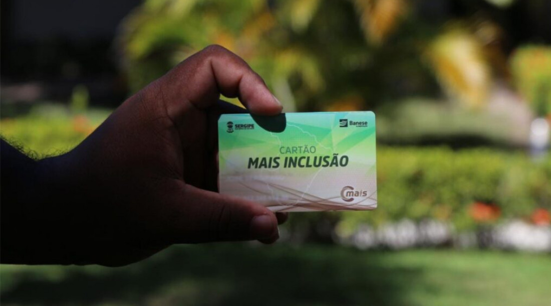 Secretaria de Estado da Assistência Social abre inscrições para os programas CMais Cidadania e CMais Gestante