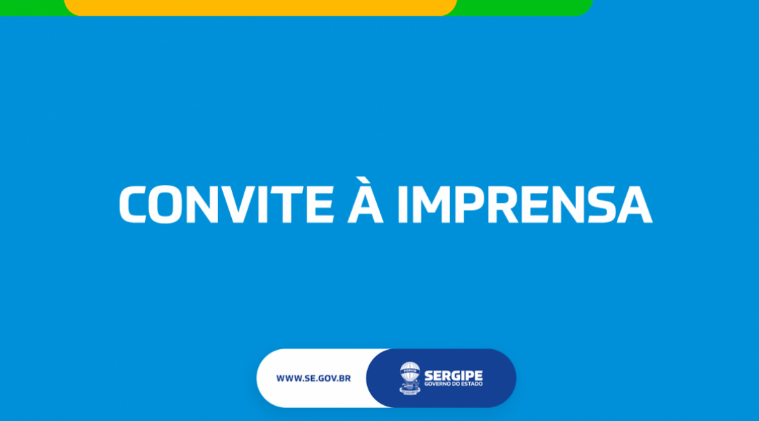 2º Simplifica MROSC acontece nesta quarta-feira, 26