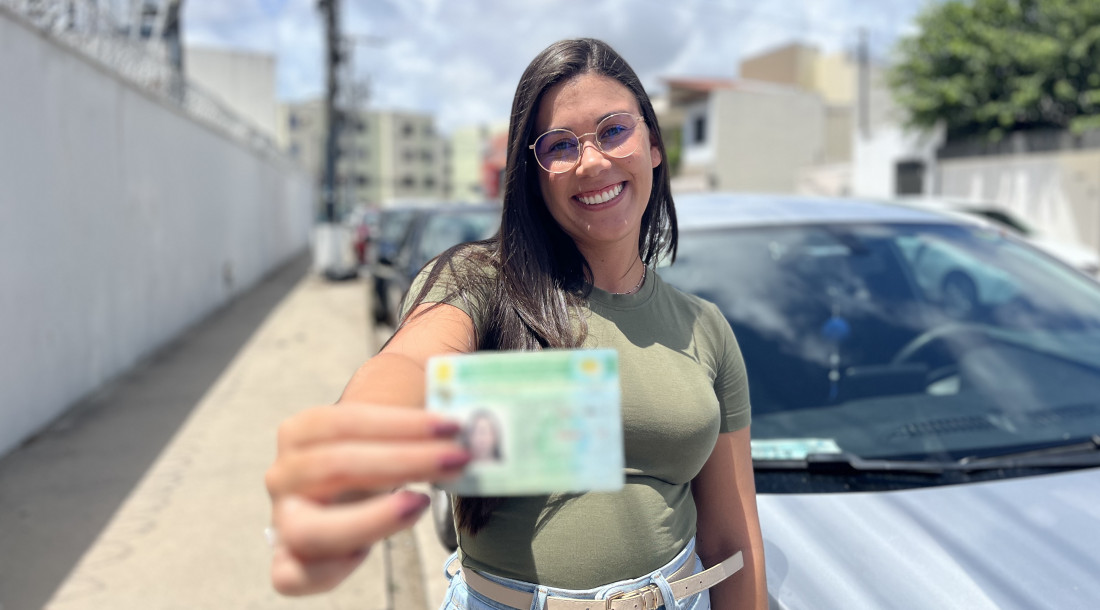 Secretaria de Estado da Assistência Social divulga terceira lista de excedentes da CNH Social