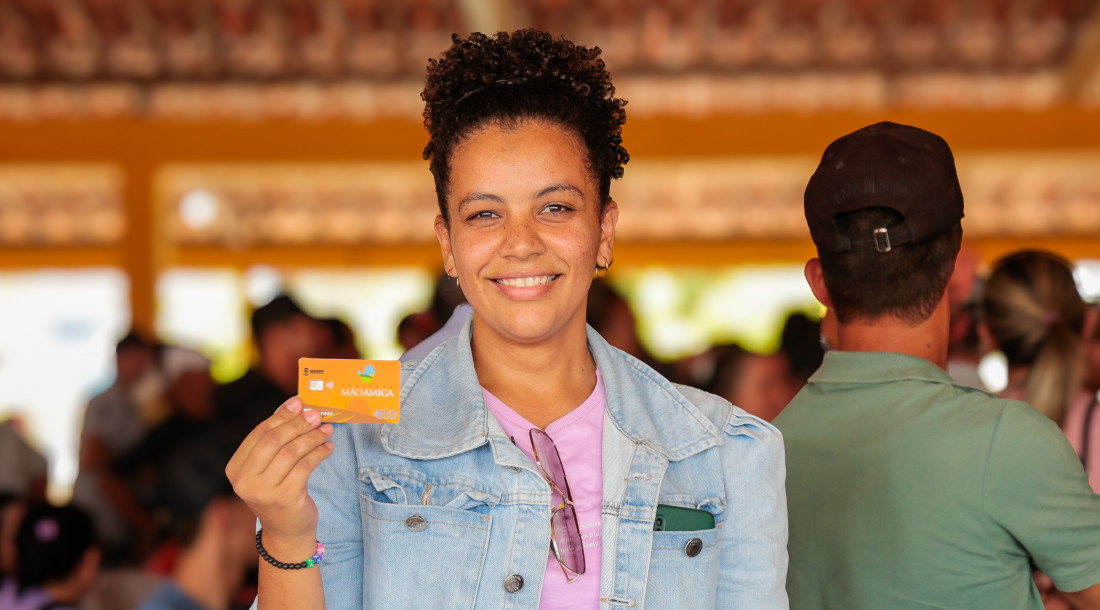 Inscrições para o ‘Mão Amiga Cana-de-Açúcar’ 2025 encerram no dia 23 de abril