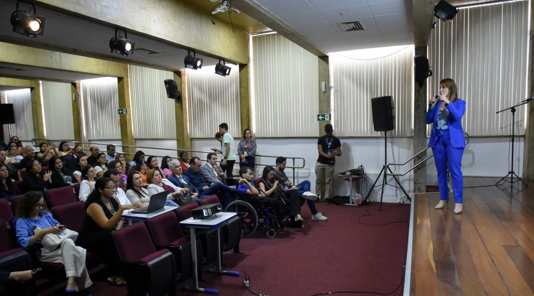 Governo de Sergipe lança Programa Guarda Subsidiada Provisória