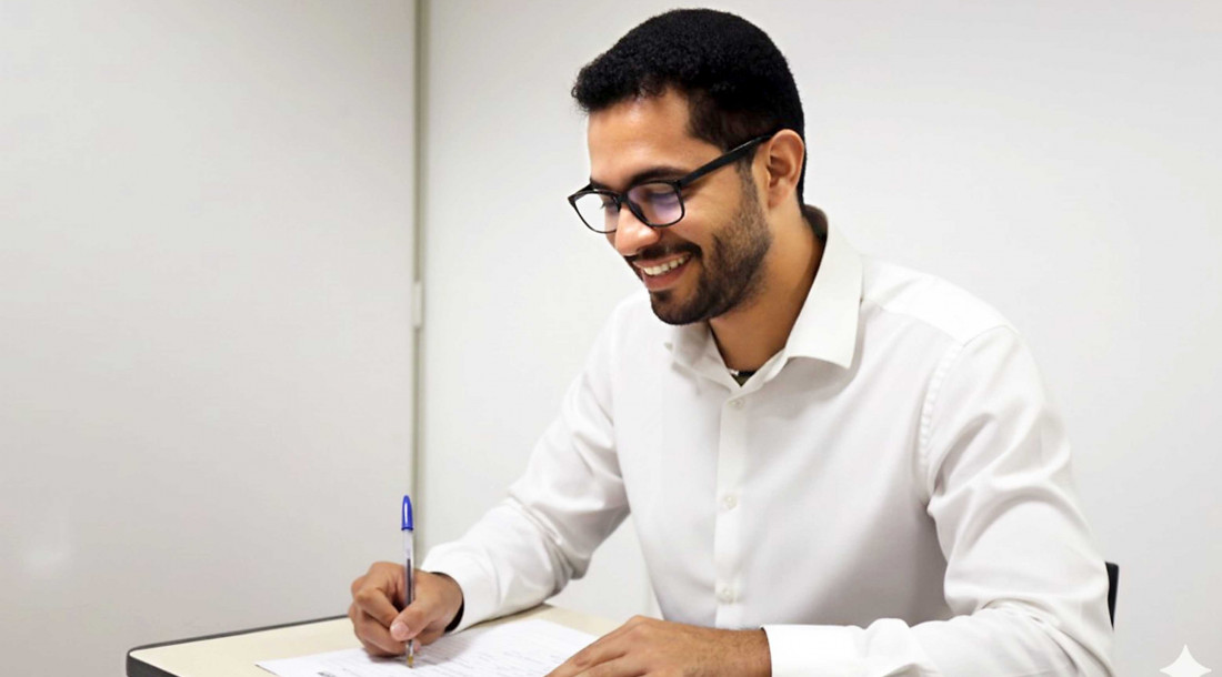 Governo de Sergipe divulga resultado final do concurso da Seasic