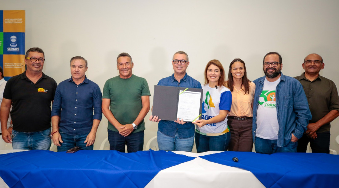 Governo reforça política de combate à insegurança alimentar com Programa Estadual de Aquisição de Alimentos e ampliação do Prato do Povo