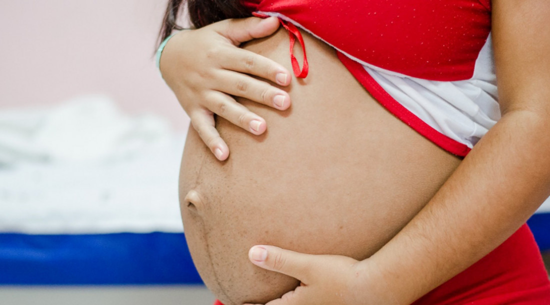 Seasic inicia entrega dos kits do programa Mãe Sergipana nesta terça-feira, 30