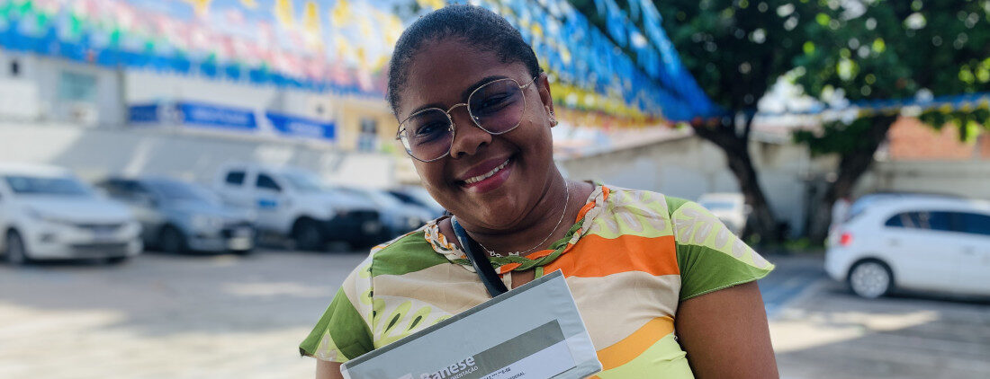 Programa CMais Inclusão ultrapassa R$ 100 milhões investidos e alcança mais de 750 mil benefícios pagos em Sergipe