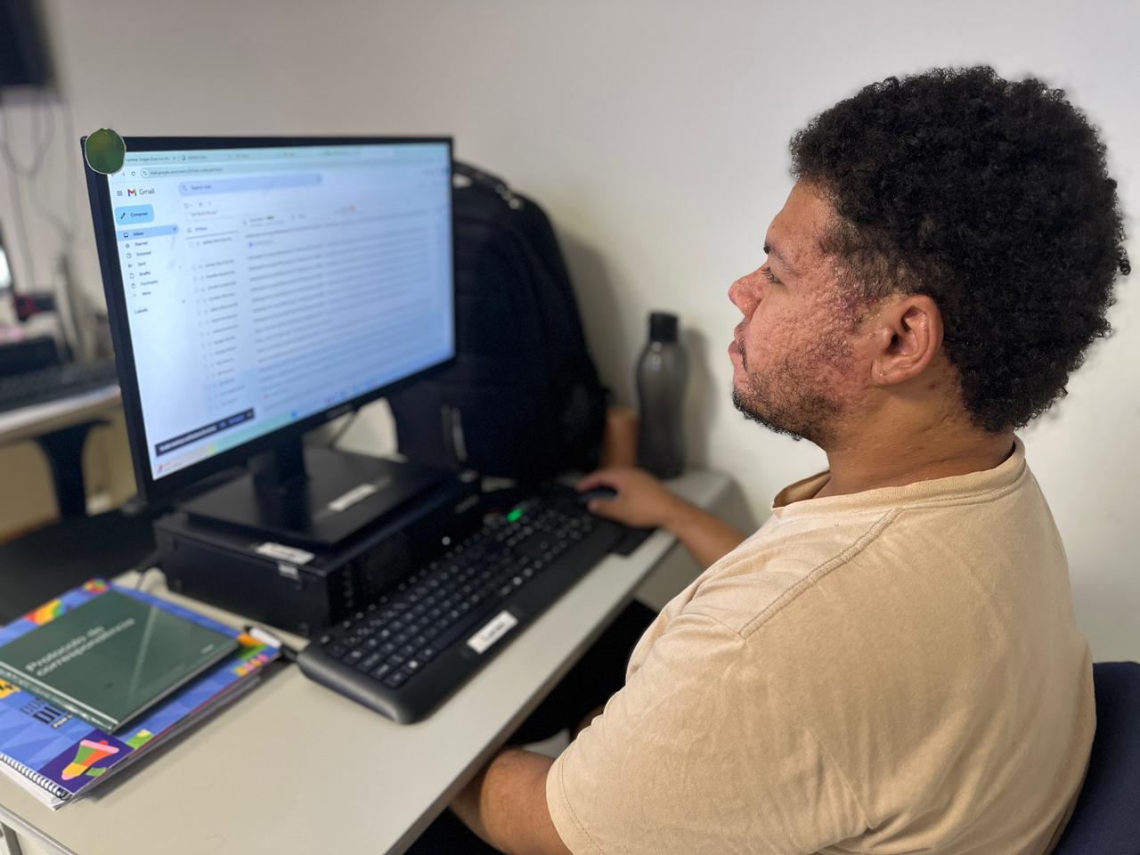 Seasic abre inscrições para eleição do Conselho Estadual de Habitação de Interesse Social