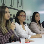 FOTO - ASCOM/Michaelle Santiago