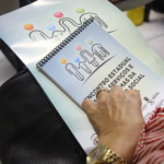 Foto - ASCOM/ Michaelle Santiago