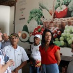 Foto: Fernando Augusto