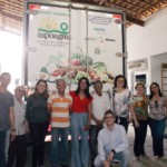 Foto: Fernando Augusto