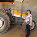 Foto: Fernando Augusto