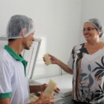 Foto: Fernando Augusto