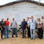 Foto: Fernando Augusto