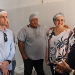 Foto: Fernando Augusto