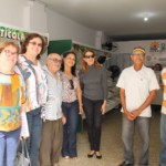 Foto: Fernando Augusto