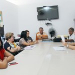 Foto: Fernando Augusto