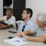 Foto: Fernando Augusto