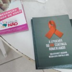 Foto: Fernando Augusto