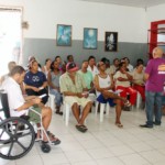 Foto: Fernando Augusto