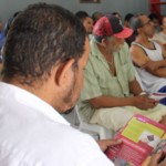 Foto: Fernando Augusto