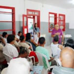 Foto: Fernando Augusto