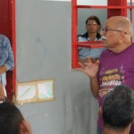 Foto: Fernando Augusto