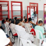 Foto: Fernando Augusto