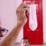 Foto: Fernando Augusto