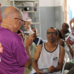 Foto: Fernando Augusto