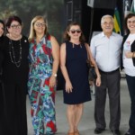 XI Conferência Estadual dos Direitos da Criança e do Adolescente