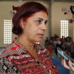 Foto: Fernando Augusto