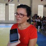 Foto: Fernando Augusto