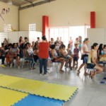 Foto: Fernando Augusto