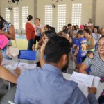 Foto: Fernando Augusto