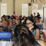 Foto: Fernando Augusto