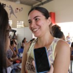 Foto: Fernando Augusto