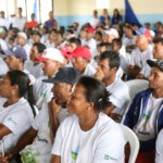 Foto: Fernando Augusto