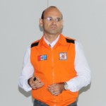 Foto: Fernando Augusto