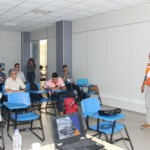 Foto: Fernando Augusto