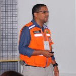 Foto: Fernando Augusto