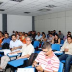 Foto: Fernando Augusto