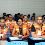 Foto: Fernando Augusto