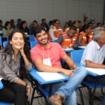 Foto: Fernando Augusto